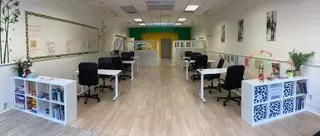 Learning Efficiency