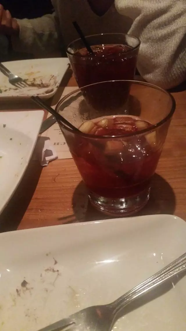 Cafe La Taza