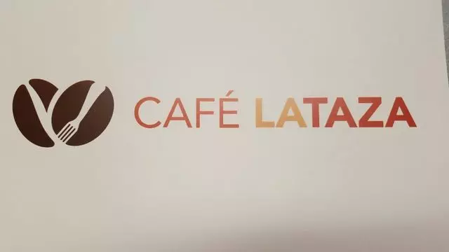 Cafe La Taza
