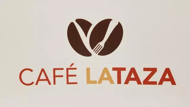 Cafe La Taza