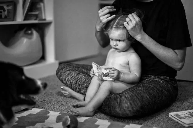 Alyse Panitz Photography