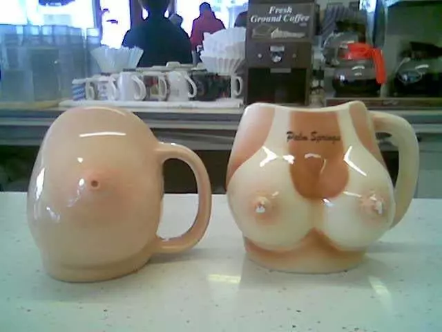 Eddie’s Cafe