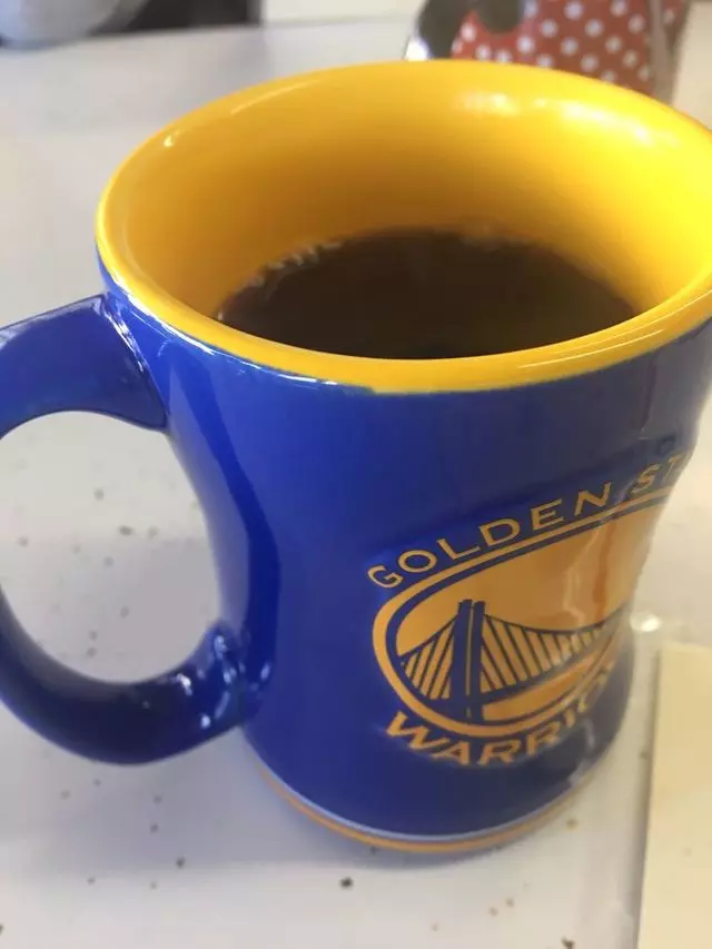 Eddie’s Cafe