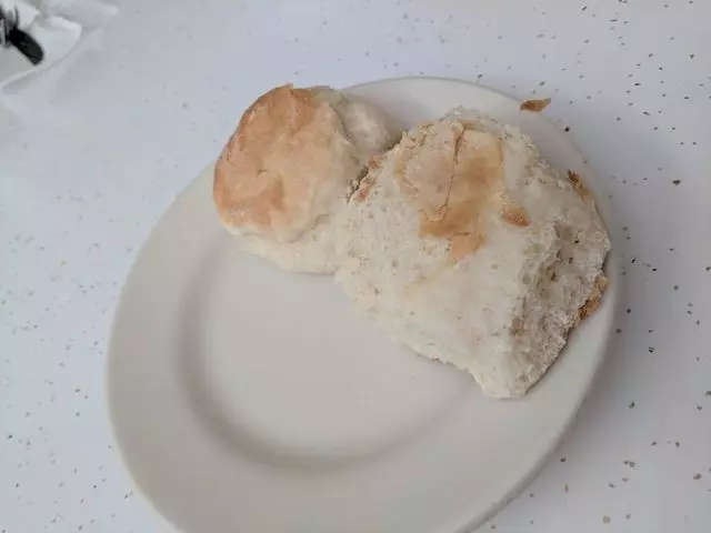 Eddie’s Cafe