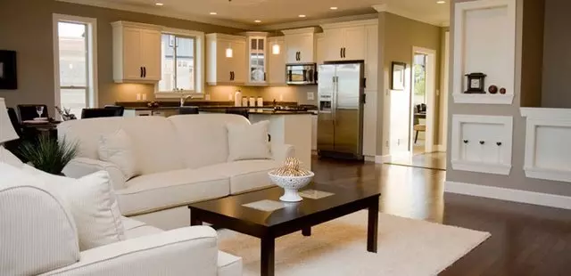 AMSI Real Estate Services