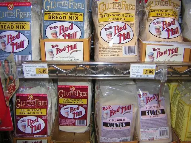 Andronico’s Community Markets