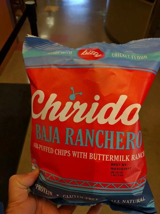 Andronico’s Community Markets