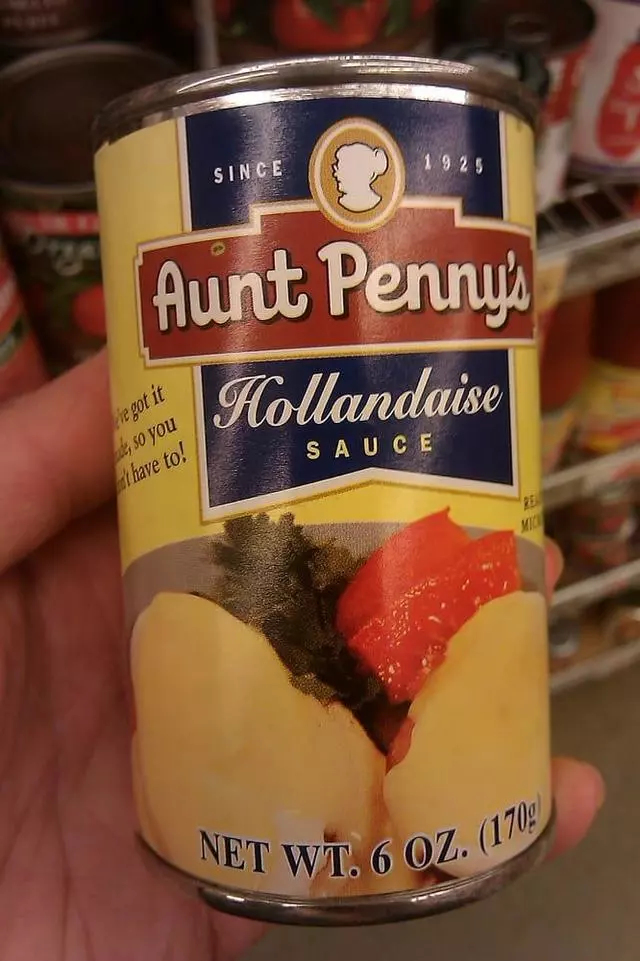 Andronico’s Community Markets