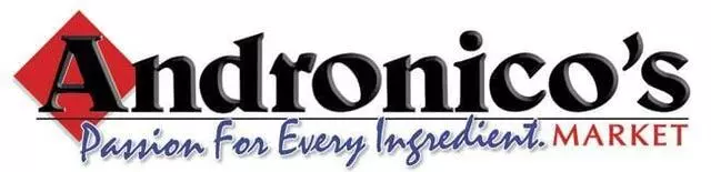 Andronico’s Community Markets