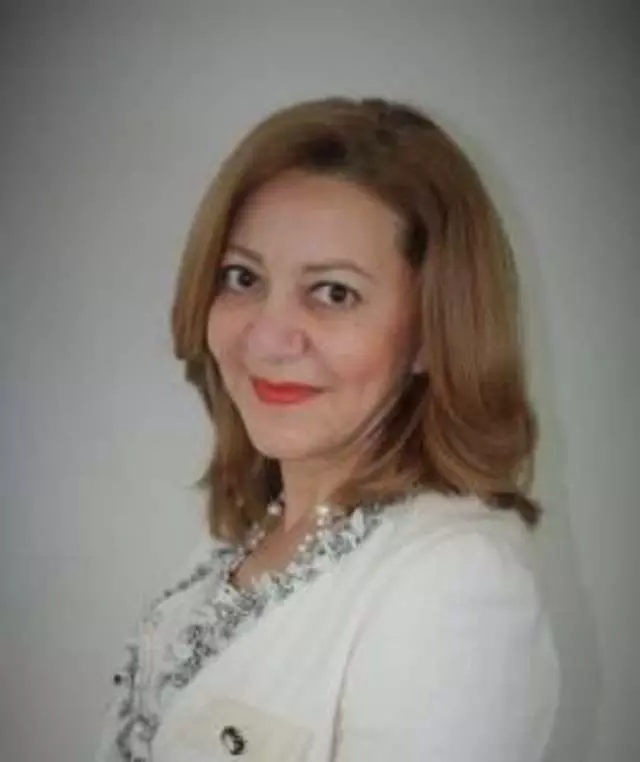 Zareh & Associates