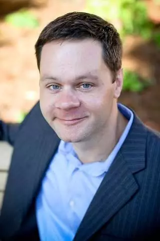 George Kolcun, MFT