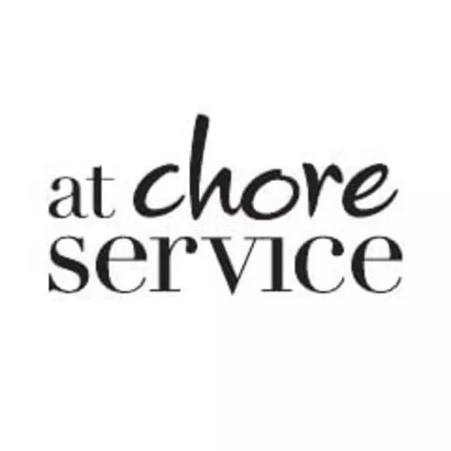 At Chore Service