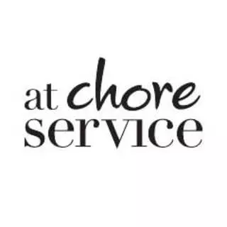 At Chore Service