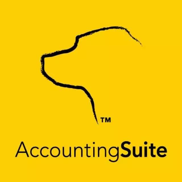 AccountingSuite