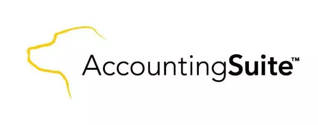 AccountingSuite