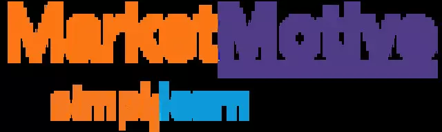 Market Motive Incorporated