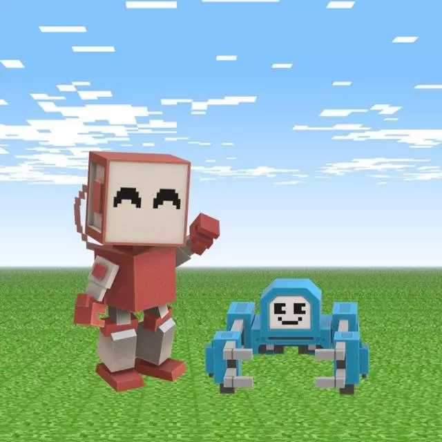 BlockSchool