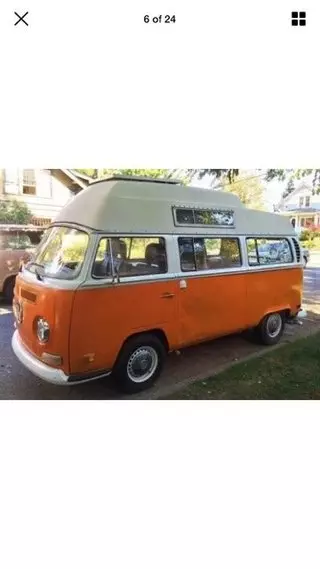 Advanced Car Shipping