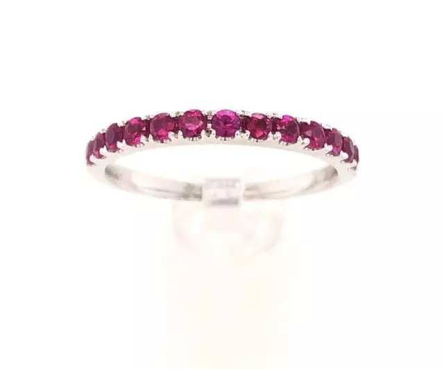 Elite Fine Jewelry