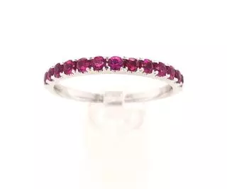 Elite Fine Jewelry