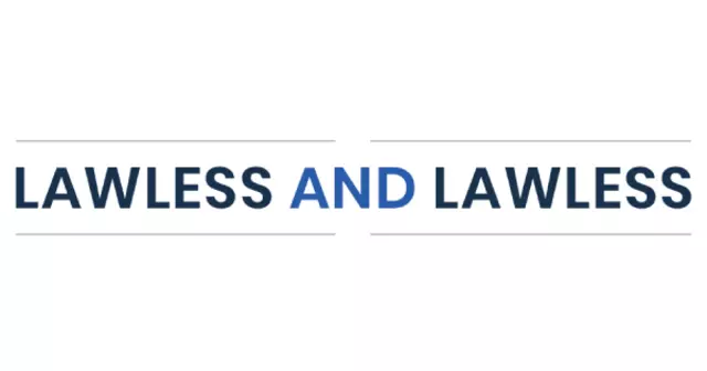 Lawless & Lawless