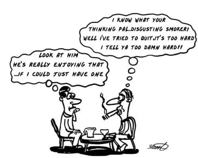 Life Hypnotherapy