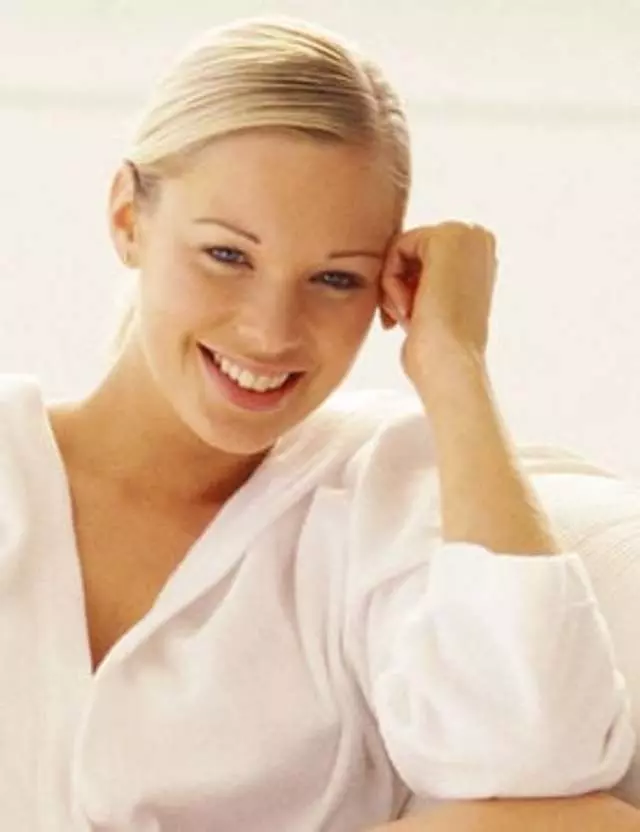 Life Hypnotherapy