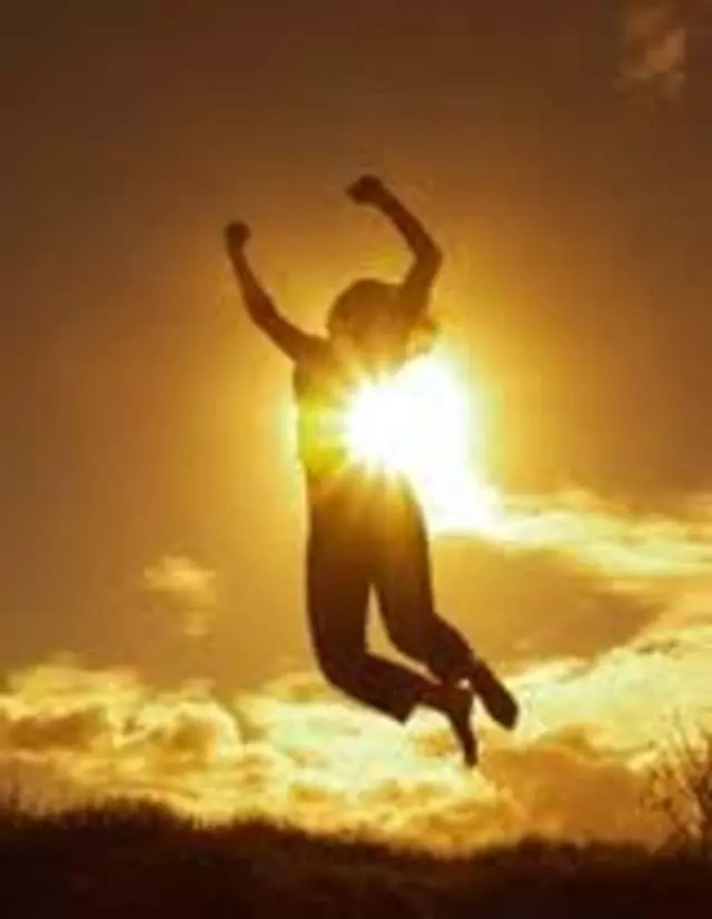 Life Hypnotherapy