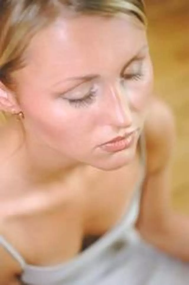 Life Hypnotherapy