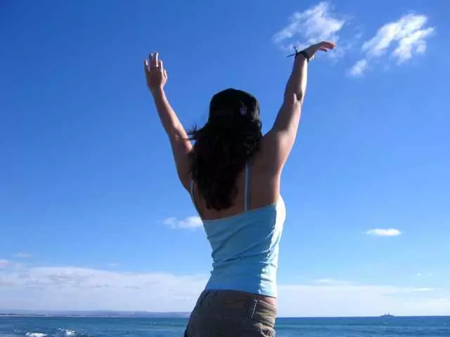 Life Hypnotherapy