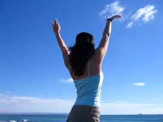 Life Hypnotherapy