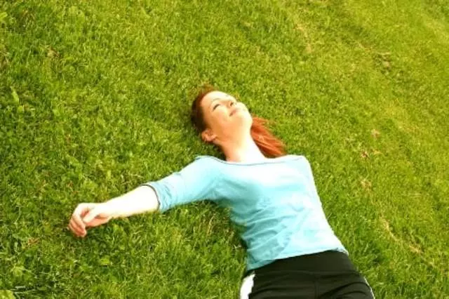 Life Hypnotherapy