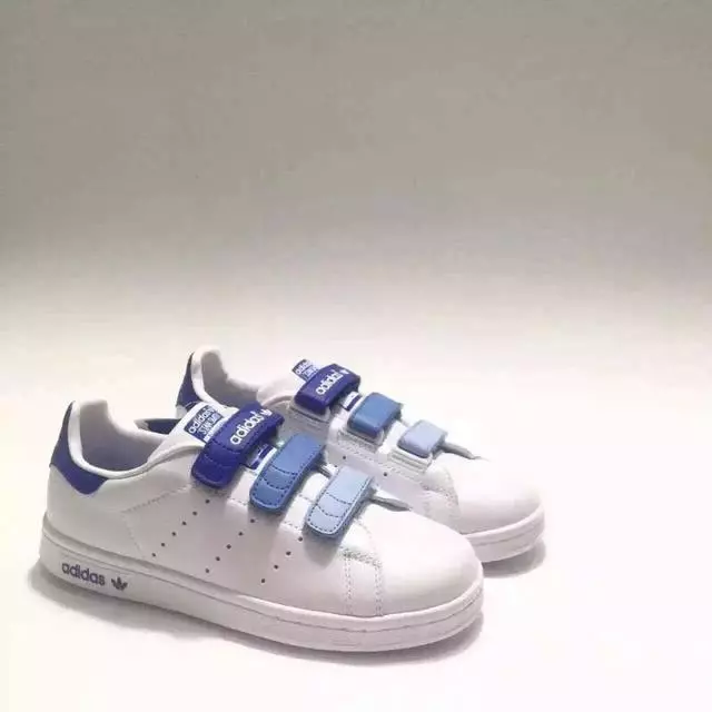 adidas Sport Performance