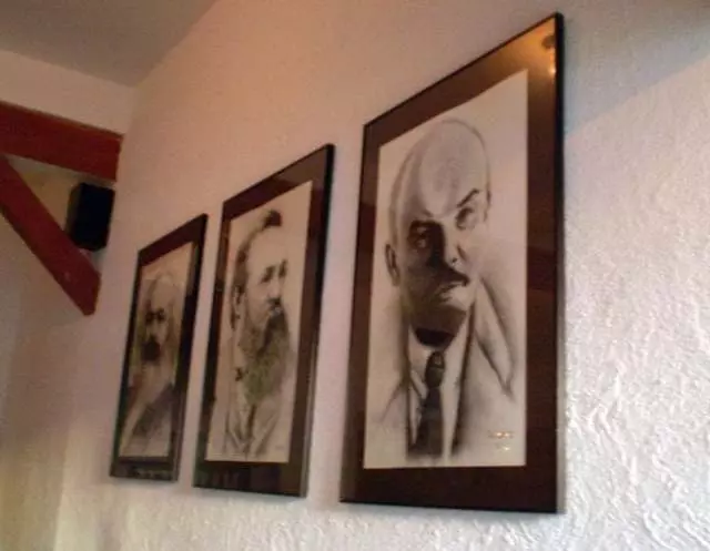 Walzwerk
