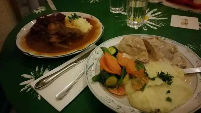Walzwerk