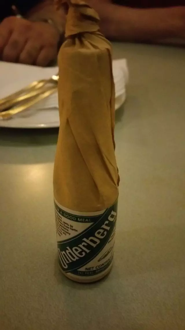 Walzwerk