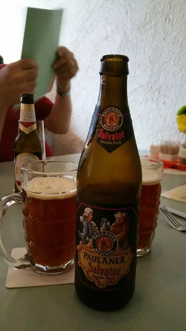 Walzwerk
