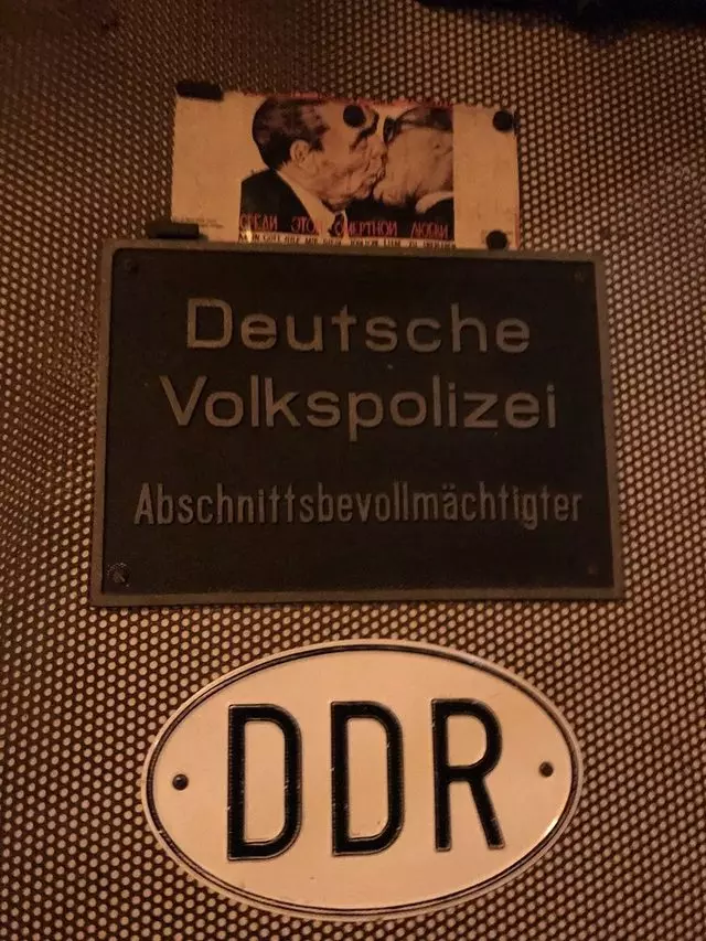 Walzwerk