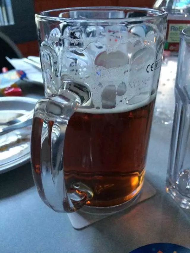 Walzwerk