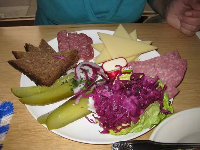 Walzwerk
