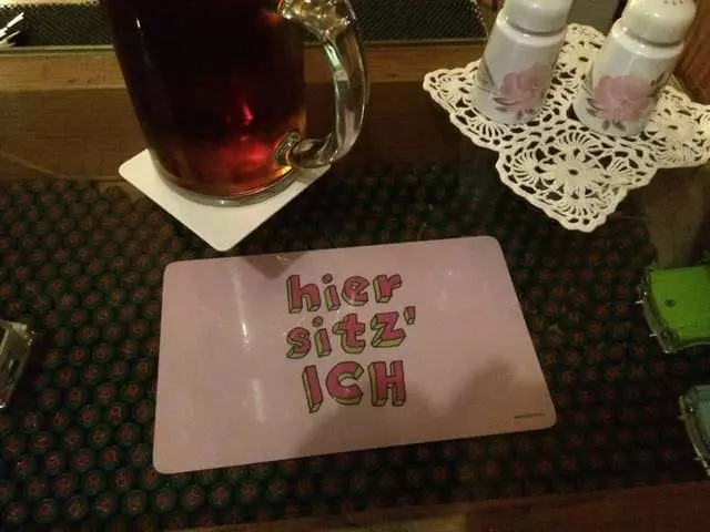 Walzwerk