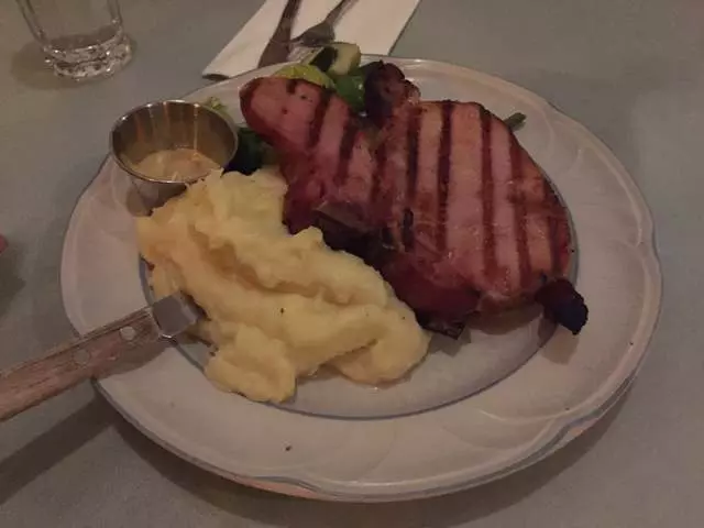 Walzwerk