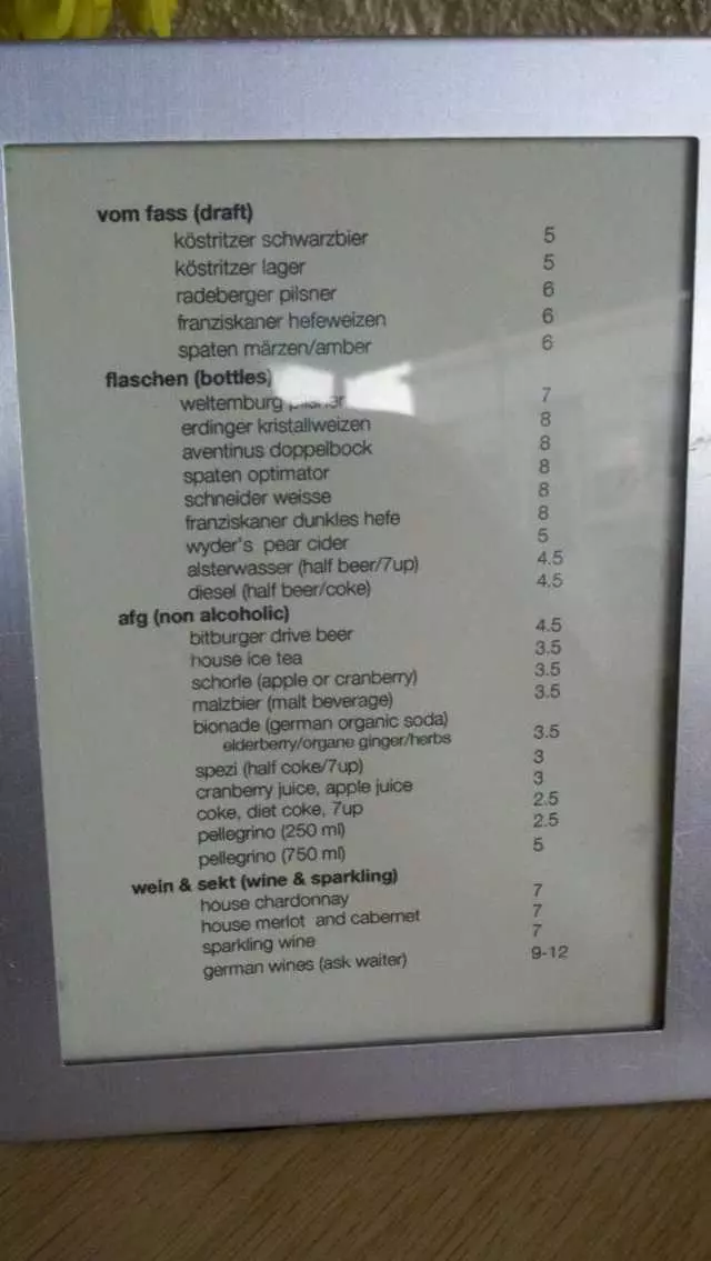 Walzwerk