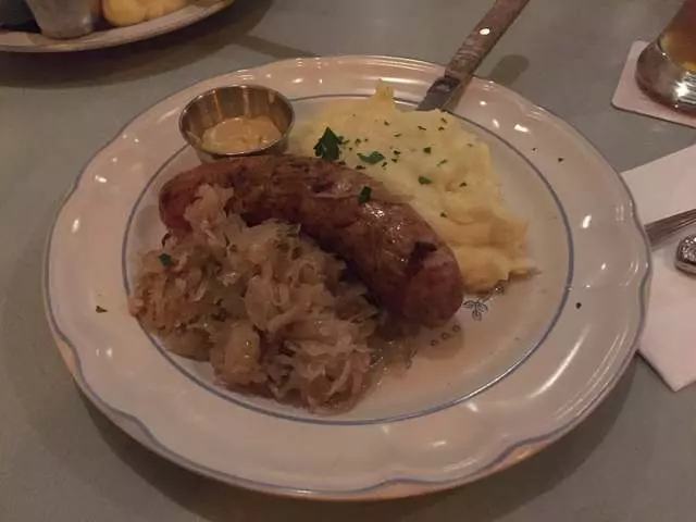 Walzwerk