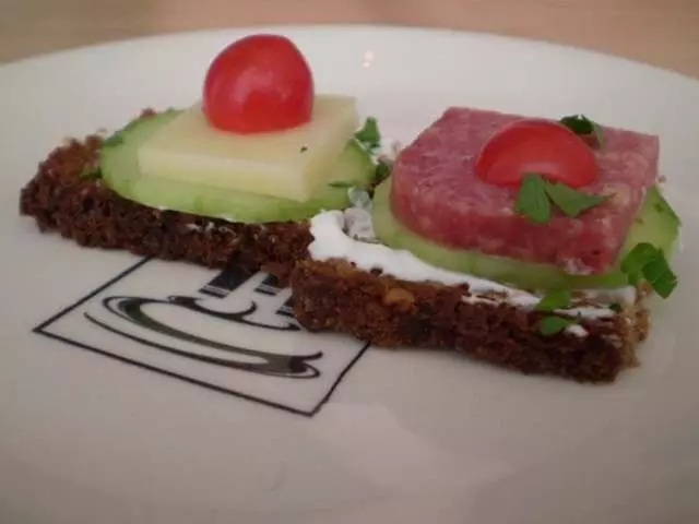 Walzwerk