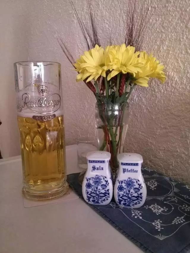 Walzwerk