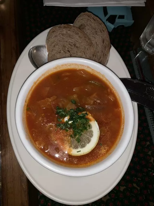Walzwerk