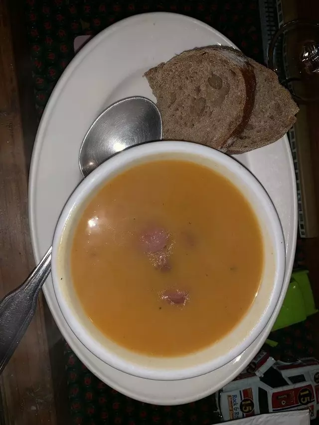 Walzwerk