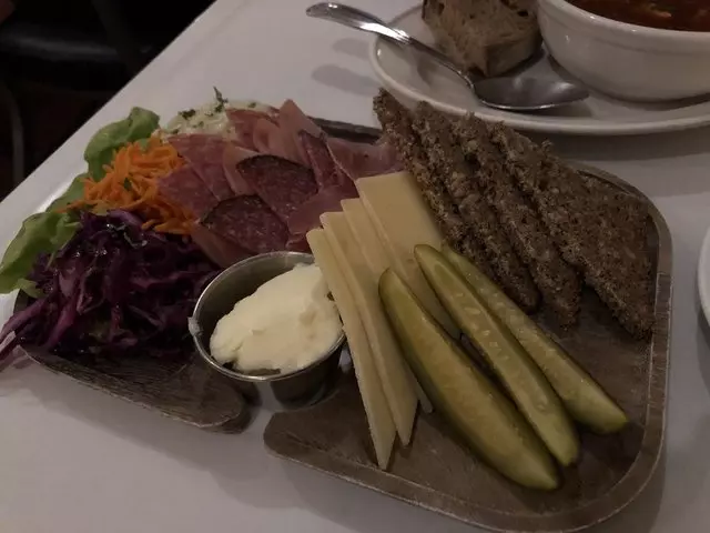 Walzwerk
