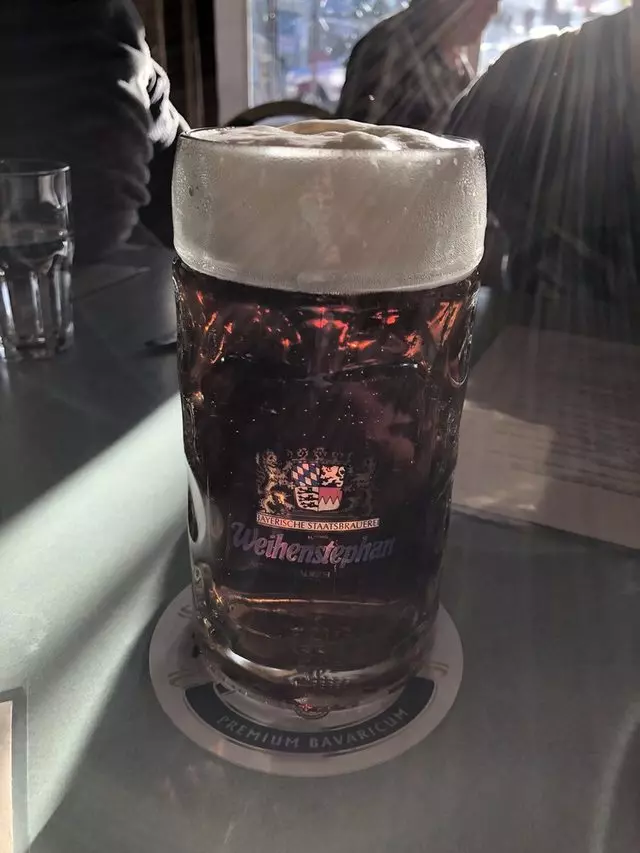 Walzwerk